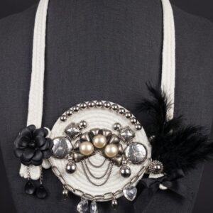 Pechera/Collar Athelstan